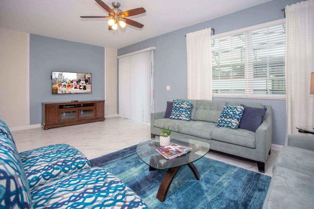 Wonderful 5 Bedroom W/ Pool Close To 4801 Ferienhaus