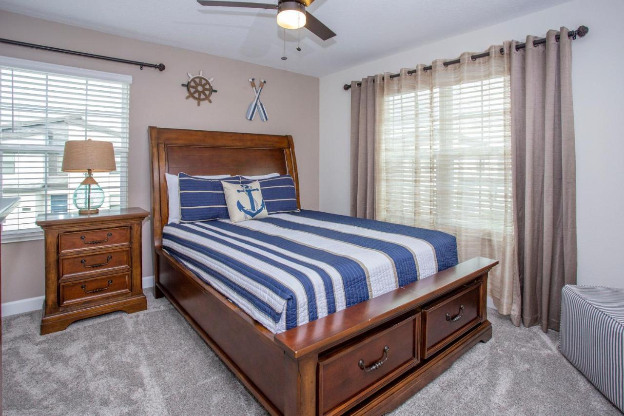 Wonderful 5 Bedroom W/ Pool Close To 4801 Ferienhaus *