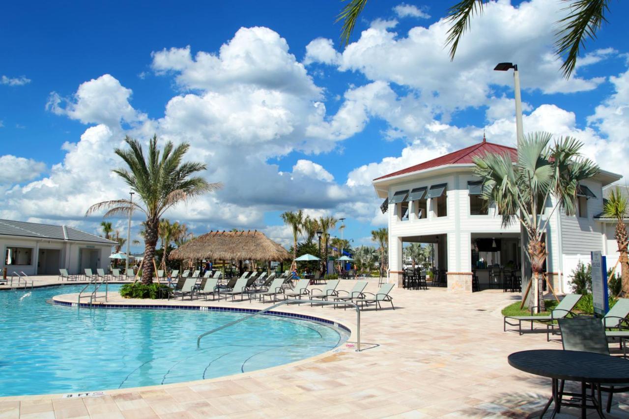 Ferienhaus Wonderful 5 Bedroom W/ Pool Close To 4801
