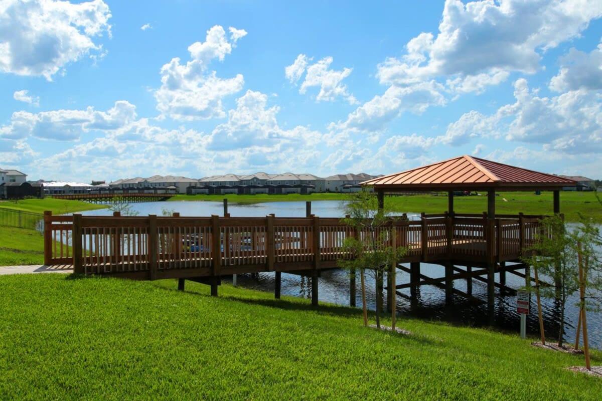 Ferienhaus Wonderful 5 Bedroom W/ Pool Close To 4801
