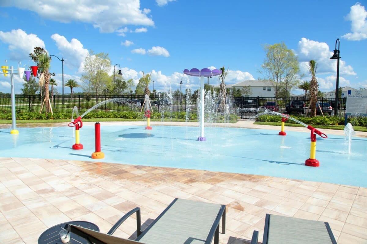 Wonderful 5 Bedroom W/ Pool Close To 4801 Ferienhaus *