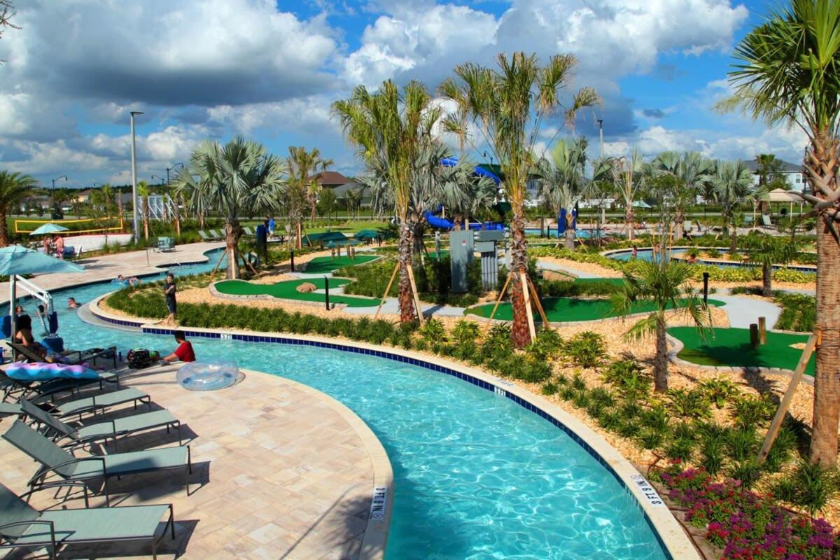 Wonderful 5 Bedroom W/ Pool Close To 4801 Ferienhaus *
