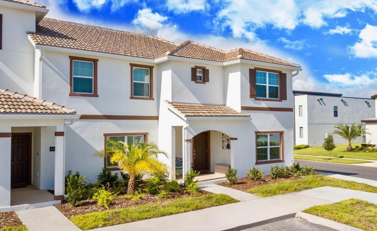 Wonderful 5 Bedroom W/ Pool Close To 4801 Ferienhaus *